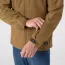 Тактическая софтшелл-куртка Helikon-Tex Gunfighter Shark Skin Windblocker