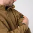 Тактическая софтшелл-куртка Helikon-Tex Gunfighter Shark Skin Windblocker