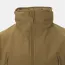 Тактическая софтшелл-куртка Helikon-Tex Gunfighter Shark Skin Windblocker