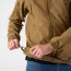 Тактическая софтшелл-куртка Helikon-Tex Gunfighter Shark Skin Windblocker