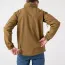 Тактическая софтшелл-куртка Helikon-Tex Gunfighter Shark Skin Windblocker