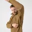 Тактическая софтшелл-куртка Helikon-Tex Gunfighter Shark Skin Windblocker