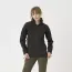 Женская куртка Gunfighter (Women's Gunfighter Jacket) | Helikon-Tex