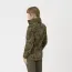 Женская куртка Gunfighter (Women's Gunfighter Jacket) | Helikon-Tex