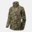Женская куртка Gunfighter (Women's Gunfighter Jacket) | Helikon-Tex