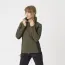 Женская куртка Gunfighter (Women's Gunfighter Jacket) | Helikon-Tex
