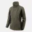 Женская куртка Gunfighter (Women's Gunfighter Jacket) | Helikon-Tex