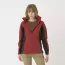 Женская куртка Gunfighter (Women's Gunfighter Jacket) | Helikon-Tex