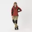 Женская куртка Gunfighter (Women's Gunfighter Jacket) | Helikon-Tex