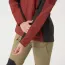Женская куртка Gunfighter (Women's Gunfighter Jacket) | Helikon-Tex