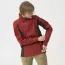 Женская куртка Gunfighter (Women's Gunfighter Jacket) | Helikon-Tex