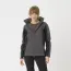 Женская куртка Gunfighter (Women's Gunfighter Jacket) | Helikon-Tex