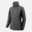 Женская куртка Gunfighter (Women's Gunfighter Jacket) | Helikon-Tex