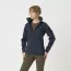Женская куртка Gunfighter (Women's Gunfighter Jacket) | Helikon-Tex