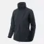 Женская куртка Gunfighter (Women's Gunfighter Jacket) | Helikon-Tex