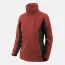 Женская куртка Gunfighter (Women's Gunfighter Jacket) | Helikon-Tex