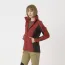 Женская куртка Gunfighter (Women's Gunfighter Jacket) | Helikon-Tex