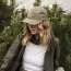 Женская куртка Gunfighter (Women's Gunfighter Jacket) | Helikon-Tex