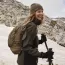 Женская куртка Gunfighter (Women's Gunfighter Jacket) | Helikon-Tex