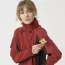 Женская куртка Gunfighter (Women's Gunfighter Jacket) | Helikon-Tex