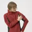 Женская куртка Gunfighter (Women's Gunfighter Jacket) | Helikon-Tex