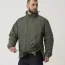 Куртка Husky (Husky Jacket) | Helikon-Tex
