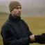 Мужская зимняя утеплённая куртка Helikon-Tex Level 7 Jacket Nylon с капюшоном — Climashield Apex