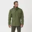 Куртка M65 (M65 Jacket) | Helikon-Tex