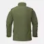 Куртка M65 (M65 Jacket) | Helikon-Tex