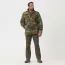 Куртка M65 (M65 Jacket) | Helikon-Tex