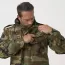 Куртка M65 (M65 Jacket) | Helikon-Tex