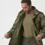 Куртка M65 (M65 Jacket) | Helikon-Tex