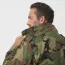 Куртка M65 (M65 Jacket) | Helikon-Tex