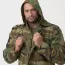 Куртка M65 (M65 Jacket) | Helikon-Tex