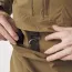 Куртка-анорак Mistral (Mistral Anorak Jacket) | Helikon-Tex