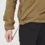Куртка-анорак Mistral (Mistral Anorak Jacket) | Helikon-Tex