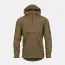 Куртка-анорак Mistral (Mistral Anorak Jacket) | Helikon-Tex