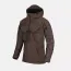 Куртка-анорак Pilgrim (Pilgrim Anorak Jacket) | Helikon-Tex