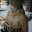 Куртка-анорак Pilgrim (Pilgrim Anorak Jacket) | Helikon-Tex