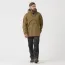 Куртка-анорак Pilgrim (Pilgrim Anorak Jacket) | Helikon-Tex