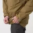 Куртка-анорак Pilgrim (Pilgrim Anorak Jacket) | Helikon-Tex