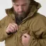 Куртка-анорак Pilgrim (Pilgrim Anorak Jacket) | Helikon-Tex