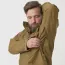 Куртка-анорак Pilgrim (Pilgrim Anorak Jacket) | Helikon-Tex