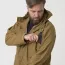 Куртка-анорак Pilgrim (Pilgrim Anorak Jacket) | Helikon-Tex