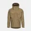Куртка-анорак Pilgrim (Pilgrim Anorak Jacket) | Helikon-Tex