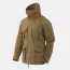 Куртка SAS (SAS Smock) | Helikon-Tex