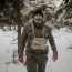 Куртка SAS (SAS Smock) | Helikon-Tex