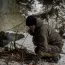 Куртка SAS (SAS Smock) | Helikon-Tex