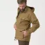 Куртка SAS (SAS Smock) | Helikon-Tex