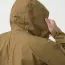 Куртка SAS (SAS Smock) | Helikon-Tex